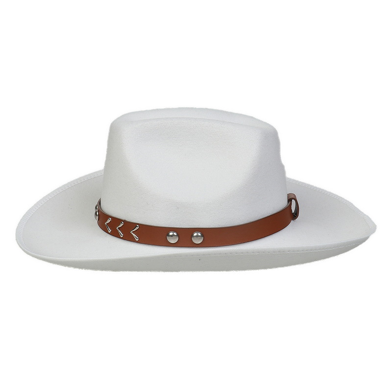 2HAT111J-3.JPG