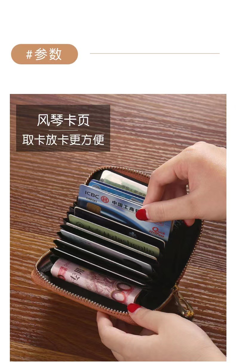 b83992e6abe4034a9db55fea9d6429