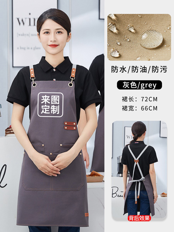 帽子のロゴカスタマイズ、刺繍入り野球帽、韓国風キャップ、メンズキャップ、レディースキャップ、大人用日よけ帽子、つば広帽子|undefined