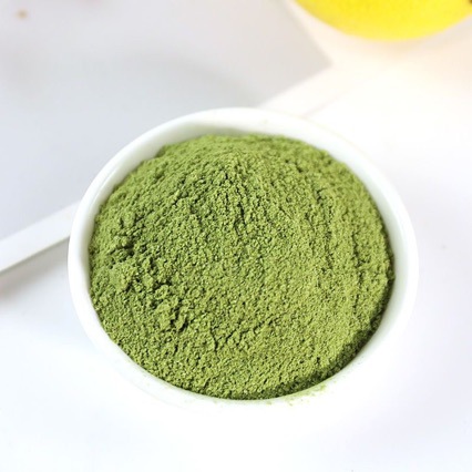 300g大容量香葱粉工厂现货批发