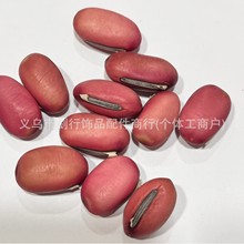 �¿�󵶶��t�������L�С��diy�ֹ�ӡ��ڹ����ȶ����������l