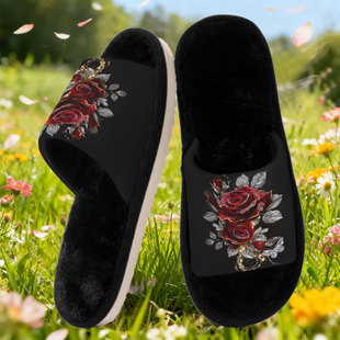 �羳�����໨�M�ψD��ӡ��ëë����Ь��Ůʿ��ЬPOD�羳JITһ����