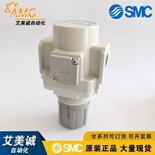 �ձ�SMCԭ�b�{���p���y AR40-03-B B G BG E BE H M BM-B