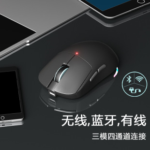 �¿��Α���˳��2.4G늸���ģ�p������ͨ���ʟ����w���W�OӋ���l