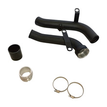 V&GTI MK5/Sci&cco/Au&i TT/A3 2.0TSI����������ȴ�׼�
