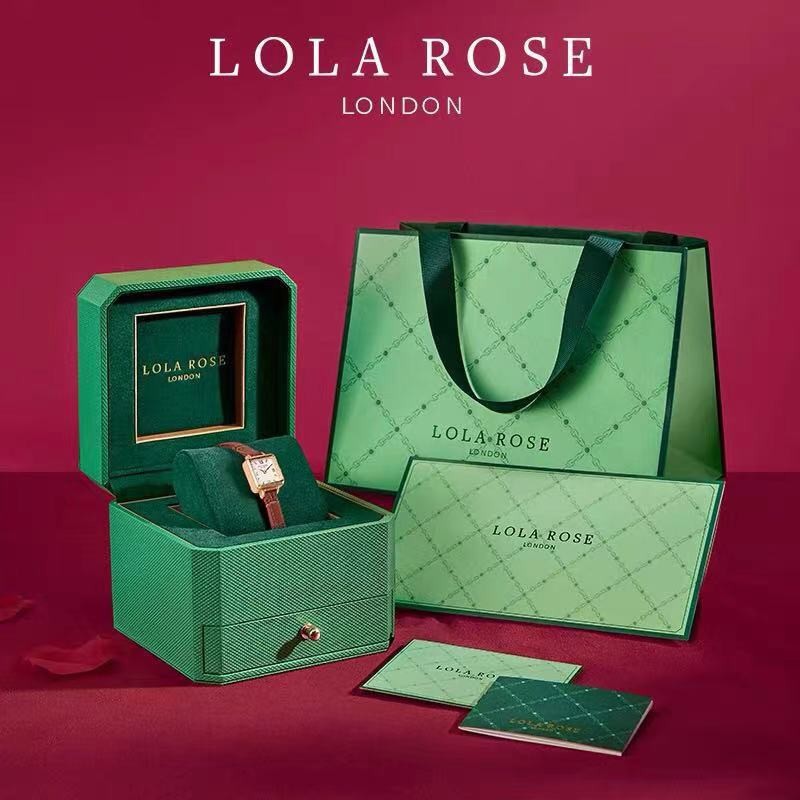 hGyTgvKjy9T/JMf1cqcTitUmcJ02jqU4xGA8