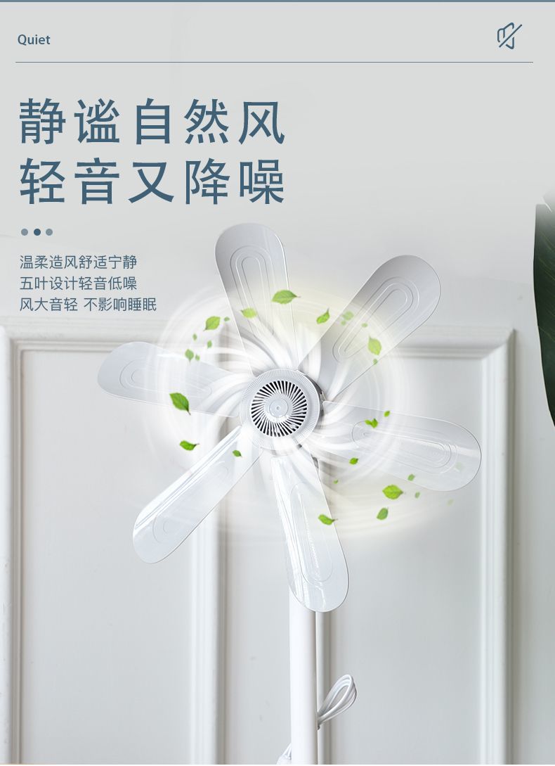 013d7508-8b49-4d5c-8276-4366076cbb9e.jpe