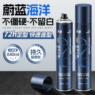 ưlz͇Fʿ־^l͆ȻllϞ