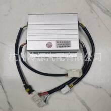 ���ҹ�ӦCAN���߿���ģ��/Z 510555/SZ1512