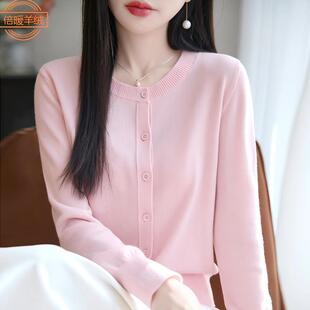 �əCϴ����ϴ��ë�_��Ů�A�I�ٴ��L��ᘿ����¼����¿��������