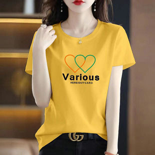 2026���b�¿��@���w�����ٴ���Ķ���t��Ů��ins���䌒������