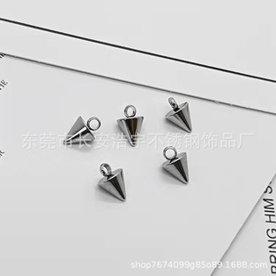 ���l���P䓼��F�w��Ȧ ���h����׺ΈA���� ���Β�������Ʒ����