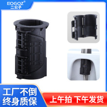 ���ˮ���^��ĸ���Ʉӿ��b���o�̼��N��ˮ���l���g�������^��