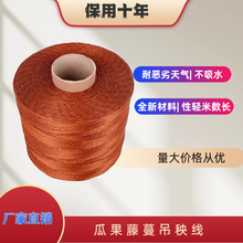 �������Ϲ���J��ֲ�������þ��r�I�Nֲ�������t�����þ��L�~��