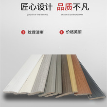 7.5cm��ľ�������_�������͏d���N��䌍ľ�������Ҽ��õ��_��