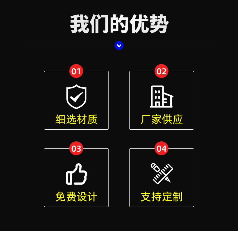 O1CN013CVvuP1ZZJPQxhG1I_!!997043208-0-cib.jpg?__r__=1681281611273