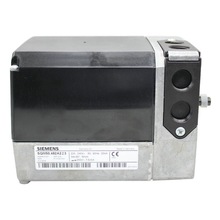 SQM56.680A2��SIEMENS�L�T������ �ŷ�늙C�F؛����