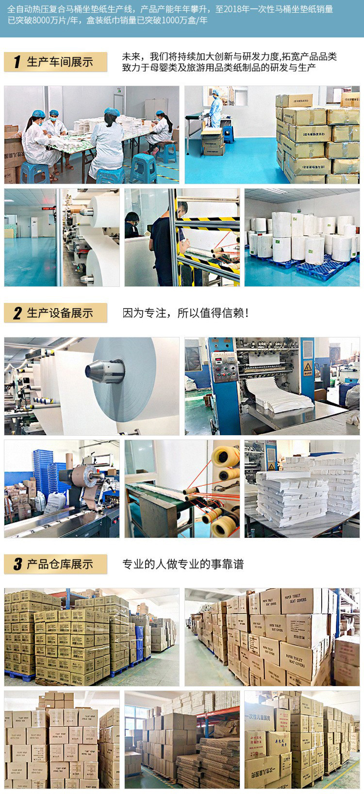 O1CN019Ooh8X1SAOT7HCfg9_!!2213