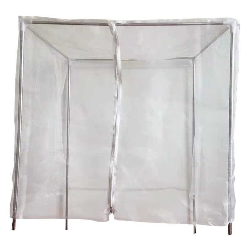 Фруктовое дерево против птиц против насекомых