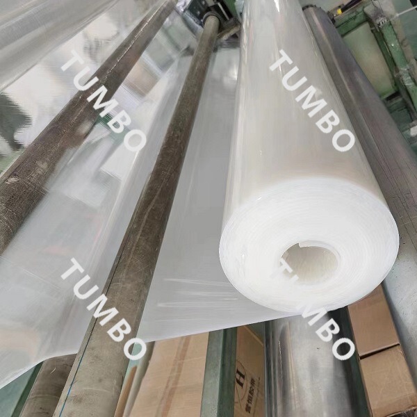 Refrigerated Truck Freezer Insulation Partition Curtain, Anti-Freeze Silicone Soft Board, Specialized for Cold Storage, -40 Degree Non-Hardening Insulation Soft Door Curtain Refrigerated Truck Freezer Insulation Partition Curtain, Anti-Freeze Silicone Soft Board, Specialized for Cold Storage, -40 Degree Non-Hardening Insulation Soft Door Curtain