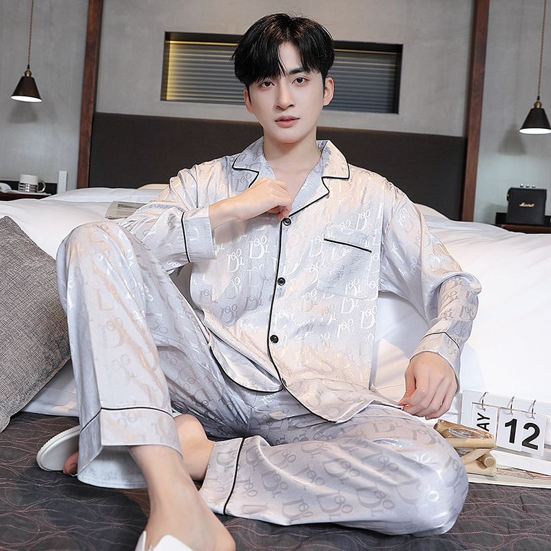 21509 라이트그레이(신상긴팔)