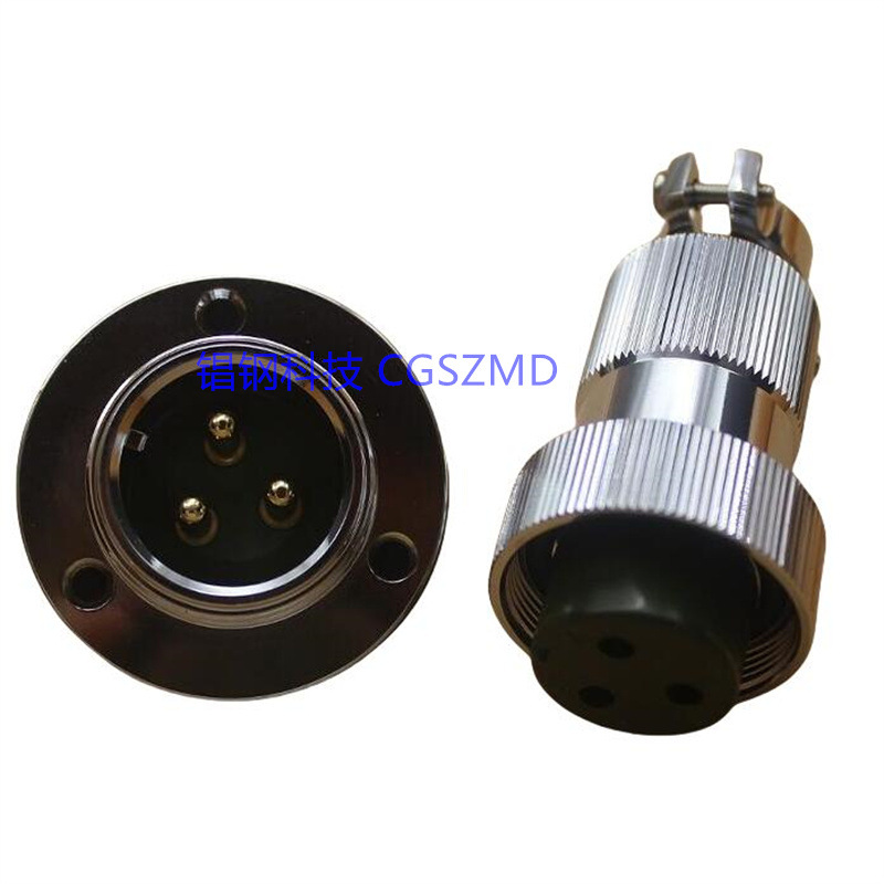 �����14оFTU/TDU ����������,10A,Stainless steel connectors