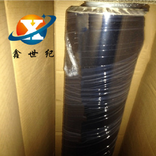 ԭbF؛3M7768pz 3M9760 3M9762pz