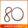 定制塑料仪表仪器支座