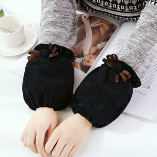 �ﶬ�ɐ۶̿�ë�q�����o���׳����k���Ӽҷ��������^����Ůʿ�W��