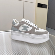 2026�紺�¿�������С��ЬŮ��Ƥϵ��ƴɫ�\�����eЬ͸�����m