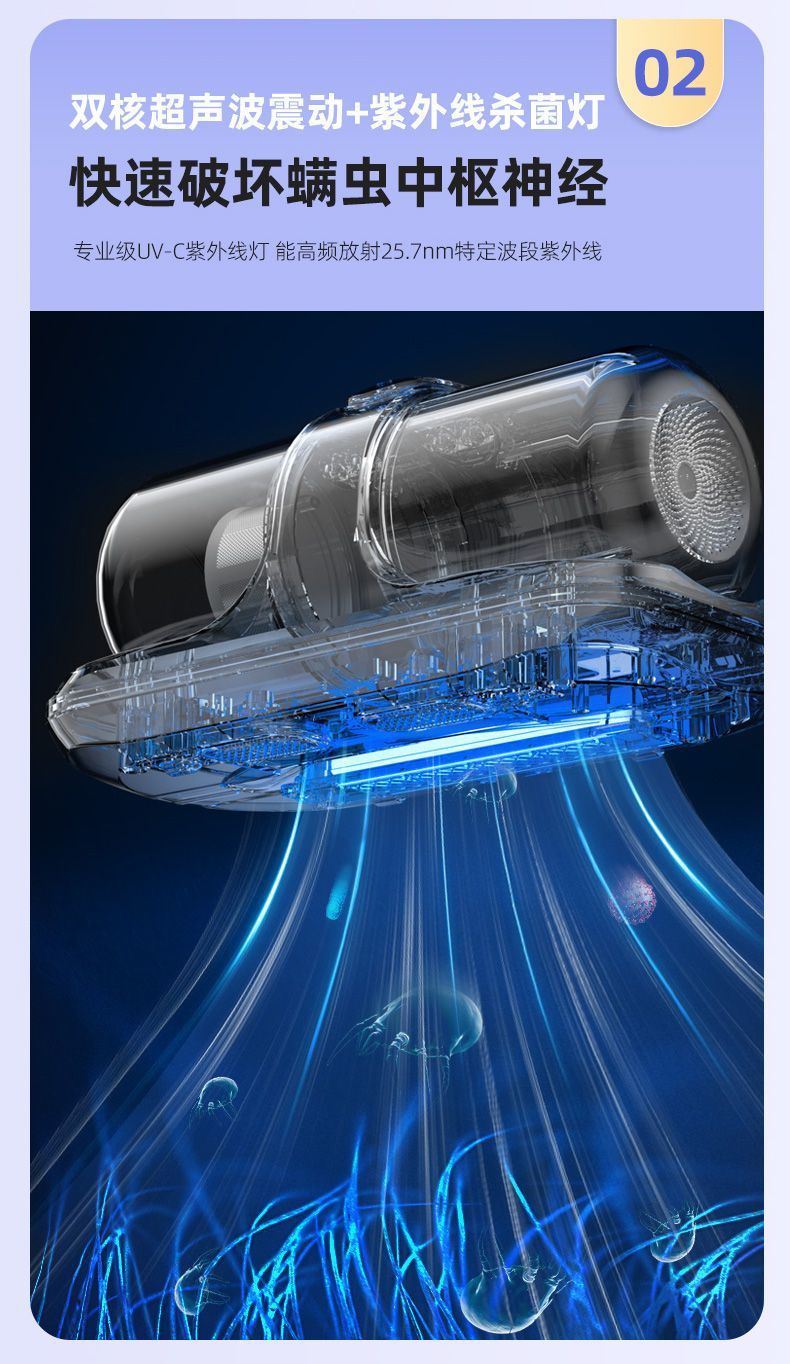 5f5e0f76-679b-45f5-88c1-59875bfa6f56.jpe