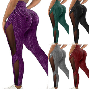 �W�����Q�Ứ�����٤ѝ�N�Ώ������ѝ�W��ƴ���\��ѝ