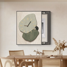 ʯ\D늱b߼Џ͹Łړ쮋QR