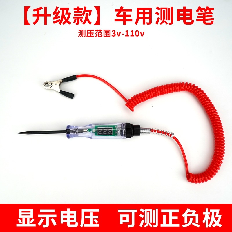 详情02.jpg