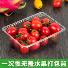 һ����ˮ����PET���Ϻ��������ܺ�1813H6����ˮ�������͸���޸�