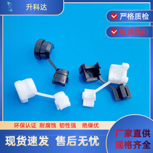 3P-4 4N-4 4K-4 5N-4 5P-4�Դ���� �J�C��Ҏ���۽^���Դ������