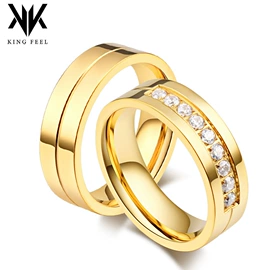 戒指;吊坠;项链