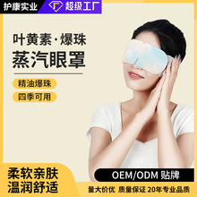 �~�S����������һ�����԰l�������ڹⲻ���۲��l���o���ֱ���