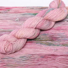 ��ë��Ⱦ�� �ֹ�diyë����ܛë�������羀��ᘾ���