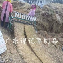 ���Ϻӱ�ɽ�����l���۵��ݹ��b[�����õ��ݾ����˲ݶ��ϯ�ݺ�