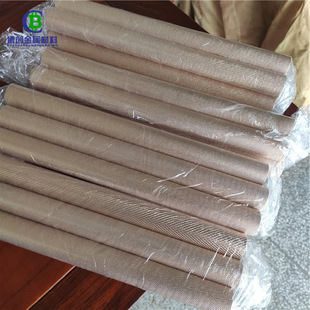 6063������ɫ�X�A��������ɫСҎ���X���ܾ����и��X�����W�y�ӹ�
