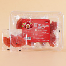 ���bˮ���� ľ�ϸ� â���� ���}�� ������� �S�Ҹ� �Ӹ� ��ݮ��