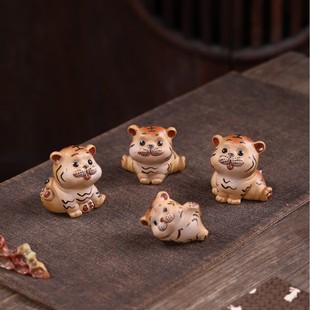 ���d��ɰ�茙С�ϻ��[���ֹ����L��ë�Ȼ���߲������澫Ʒ���B