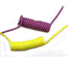 �S�����lTPU/PU��о��о���ɾ����������ߏ��ԏ��g����|�����K