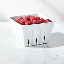 �羳���N�p����ʳ�� ���Ʒ����U�ղ�ݮ�� ���}�͏d��ʳ�[��ˮ���@