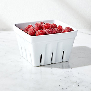 �羳���N�p����ʳ�� ���Ʒ����U�ղ�ݮ�� ���}�͏d��ʳ�[��ˮ���@