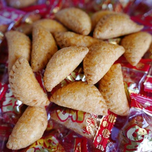 �V�|�^���ֽ��ͽ������l�Fُ�ִ�Ҭ�������ζ�����ͶY��ʳ����c