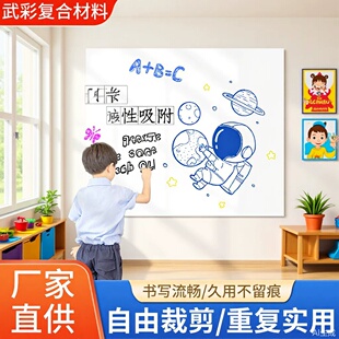 ����ܛ�װ屳�zܛ�F��ͯ�ڰ�T�f�����k���WУ��Ӗ�װ堝�N�װ��N