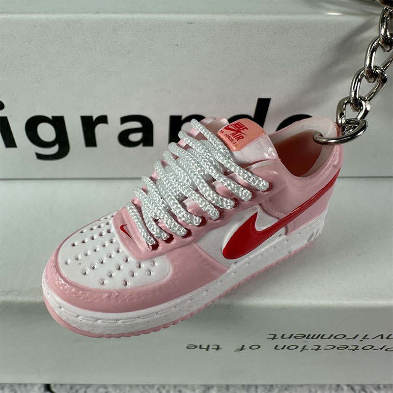 35.af1 pink
