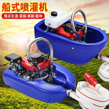 ʽˮ͙Cˮě_̳ˮróˮCʽCșC